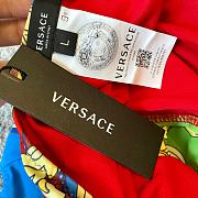 Colestore Versace - Medusa Renaissance swimsuit - 5
