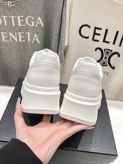 Colestore Chanel Sneaker White 02 - 3