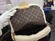 Colestore Louis Vuitton Sunset M12097 27x18x3cm - 3