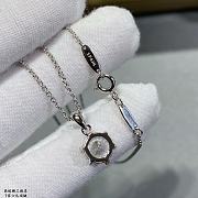 Colestore Tiffany & Co. Solitaire Diamond Necklace - 5