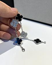 Colestore Van Cleef & Arpels Vintage Alhambra bracelet - 3
