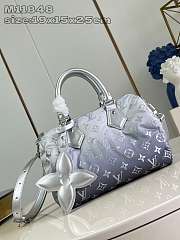 Colestore Louis Vuitton Speedy Bandoulière 25 15x25x19CM - 1