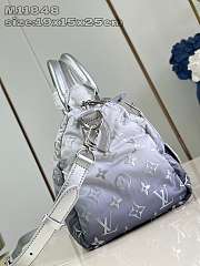 Colestore Louis Vuitton Speedy Bandoulière 25 15x25x19CM - 2