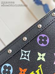 Colestore Louis Vuitton Pochette Accessoires LV 22x13x4CM - 4