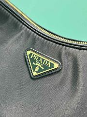 Colestore Prada Tessuto Locker Re-Nylon 34CM - 6
