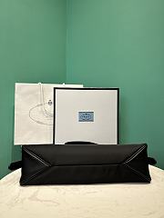 Colestore Prada Tessuto Locker Re-Nylon 34CM - 3