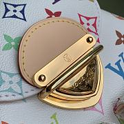 Colestore Louis Vuitton Venice Other Monogram 24x26x7CM - 6