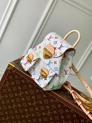 Colestore Louis Vuitton Venice Other Monogram 24x26x7CM - 4