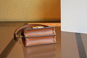 Colestore Louis Vuitton Mini Dauphine Other Monogram 20x15x9CM - 6
