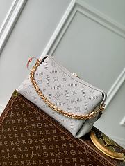Colestore Louis Vuitton Hand It All PM Mahina 29x18x13 CM - 3