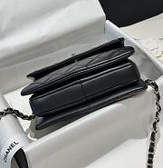 Colestore Chanel 24C Trendy CC 20x15x8CM - 6