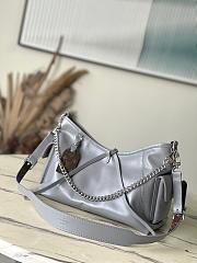Colestore CarryAll Cargo Vibe PM 33.5x23x15CM - 1