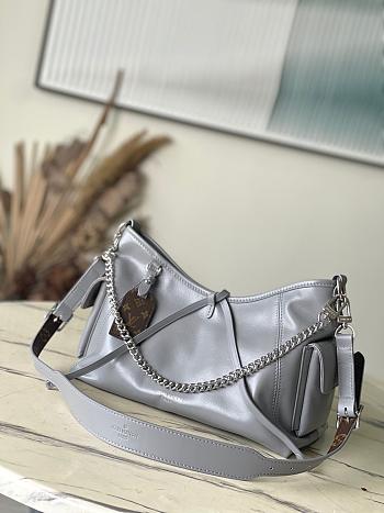 Colestore CarryAll Cargo Vibe PM 33.5x23x15CM