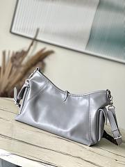 Colestore CarryAll Cargo Vibe PM 33.5x23x15CM - 3