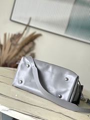 Colestore CarryAll Cargo Vibe PM 33.5x23x15CM - 4