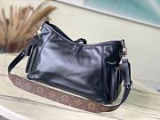 Colestore CarryAll Cargo Vibe PM 33.5x23x15CM - 5