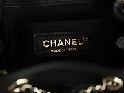 Colestore Chanel 2022A Duma Backpack 18x18x11CM - 5