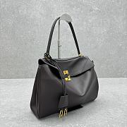 Colestore Balenciaga Rodeo Bag 35x23x11CM - 4