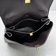 Colestore Balenciaga Rodeo Bag 35x23x11CM - 3