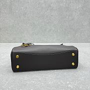 Colestore Balenciaga Rodeo Bag 35x23x11CM - 2