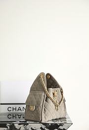 Colestore Chanel 25C Hobo Dua Lipa Handbag Organizer 30x26x14 - 2