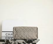 Colestore Chanel 25C Hobo Dua Lipa Handbag Organizer 30x26x14 - 5