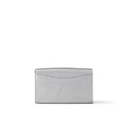 Colestore Louis Vuitton Pochette Louise 22x14x5cm - 2