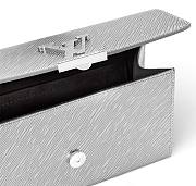 Colestore Louis Vuitton Pochette Louise 22x14x5cm - 5