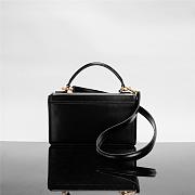 Colestore Celine Borsa A Tracolla Box Triomphe 23x13.5x5CM - 3