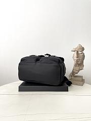 Colestore Prada Medium Re-Nylon Backpack 39x34x15 - 2