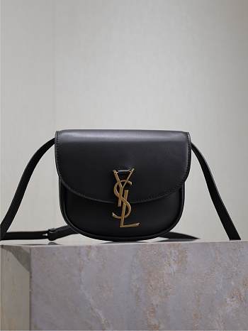 Colestore YSL Kaia Crossbody Bag 18x15.5x5.5CM