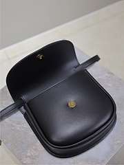 Colestore YSL Kaia Crossbody Bag 18x15.5x5.5CM - 3