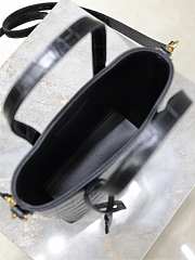 Colestore YSL Mini Toy Shopping 18x17x8cm - 5