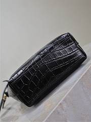 Colestore YSL Mini Toy Shopping 18x17x8cm - 3