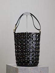 Colestore YSL Seau Bucket Bag 20x30x20CM - 1