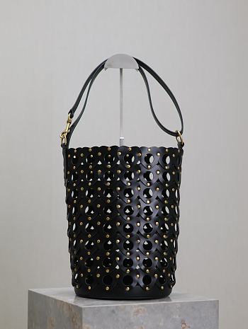 Colestore YSL Seau Bucket Bag 20x30x20CM