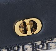 Colestore Dior Miss Caro Top Handle 24x12x4cm - 2