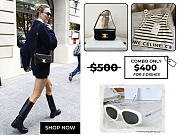 Colestore Summer Deal CB1 - 1