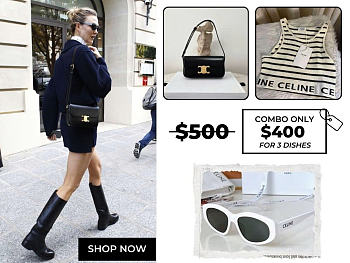 Colestore Summer Deal CB1