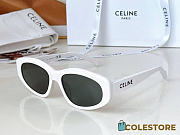 Colestore Summer Deal CB1 - 2