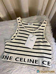 Colestore Summer Deal CB1 - 4