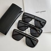 Colestore Summer Sunglasses SL364 mask  - 1