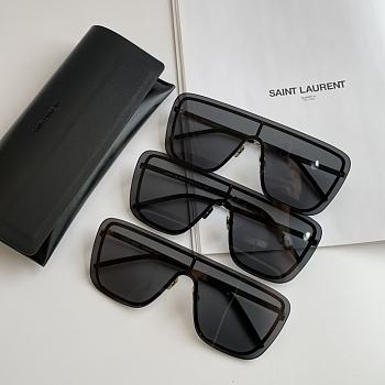 Colestore Summer Sunglasses SL364 mask 