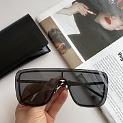 Colestore Summer Sunglasses SL364 mask  - 3