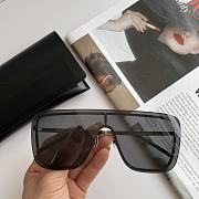 Colestore Summer Sunglasses SL364 mask  - 4