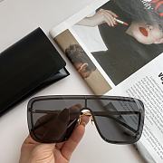 Colestore Summer Sunglasses SL364 mask  - 5