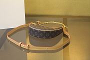 Colestore Louis Vuitton Loop Monogram 23x13CM - 6