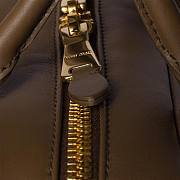 Colestore Miu Miu Arcadie Leather Bag 22x10.5x7.5CM - 3