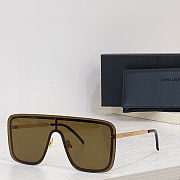 Colestore Summer Deal CB2 - 4