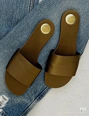 Colestore Summer Deal CB2 - 2